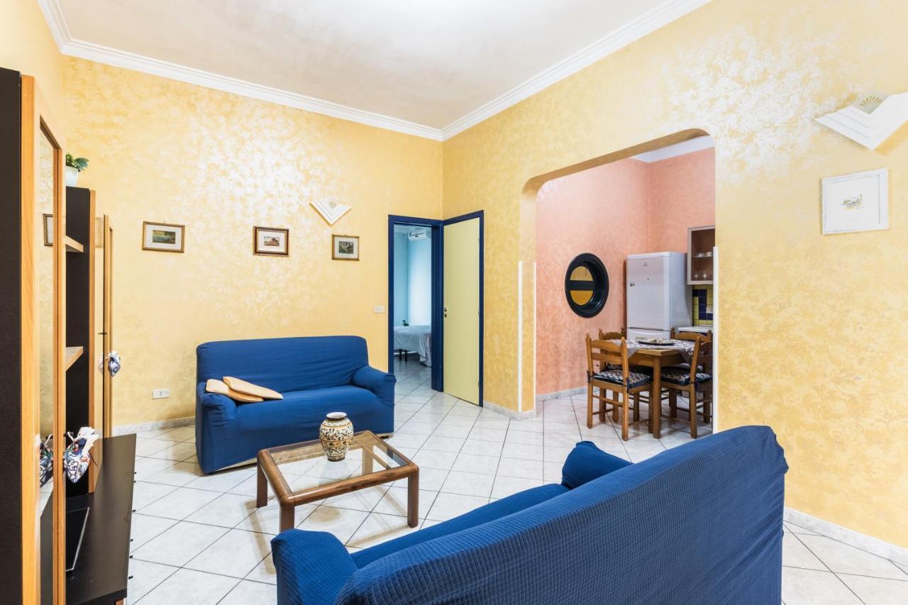 Corte Dei Mori Avola Dış mekan fotoğraf